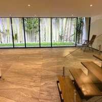 DBFCCA98-54EA-4305-A615-F9EC21079104-IMG_9011