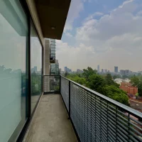 DJI_20250711_123141_211