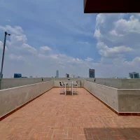 DJI_20250718_132339_270