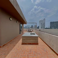 DJI_20250718_132352_276