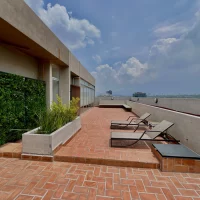 DJI_20250718_132411_671