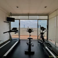 DJI_20250718_132619_636