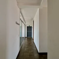 DJI_20250718_132801_140