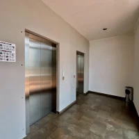 DJI_20250718_132818_978