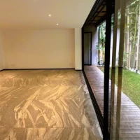 E06ABE62-262D-47EC-8C42-0C89124DA87B-IMG_9024