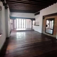 e3d35331-e77a-4099-a08b-ccb2dd28d2b1