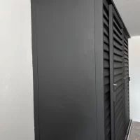 EB-TK9088 (36)