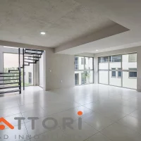 EB-VB0946 (7)