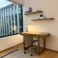 EB-VY4712 (9)