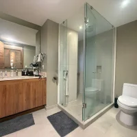 EB-WS9053 (25)