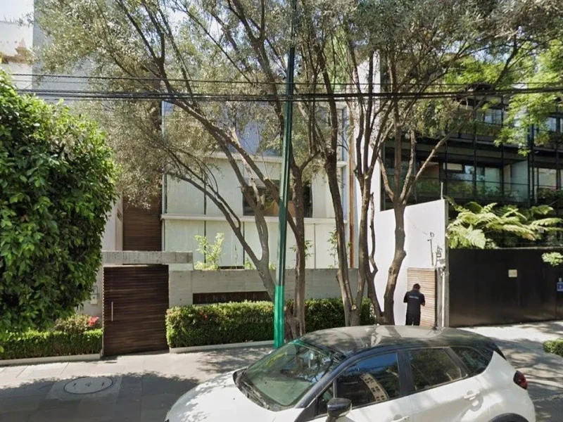 EB-XB8222