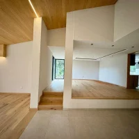EB-XG4342 (25)