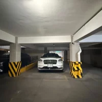 estacionamiento