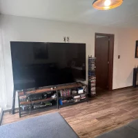 f7f0d7f8-3bda-4fe4-a460-897f0c59c789