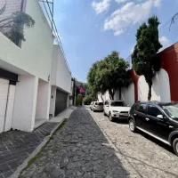 fachada ext