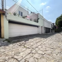 fachada ext2