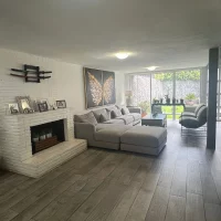 fbac4002-eda5-4c17-b949-2c45dea74f94