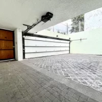garaje