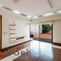 GOL2
