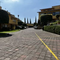 image0