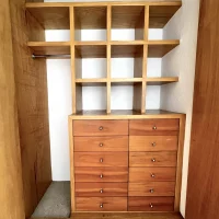 image21