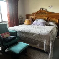 image7
