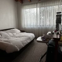 image8