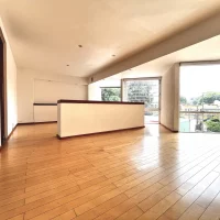 image8