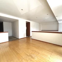 image9