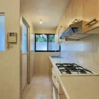 IMG_0109