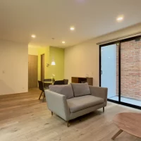 IMG_2840
