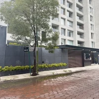 Departamento en Pedregal