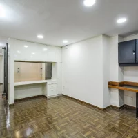 MEDELLIN2