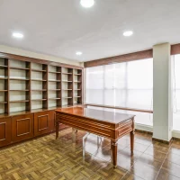 MEDELLIN6