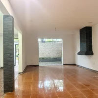 min 2
