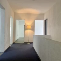 min 4