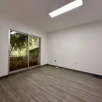 min 6