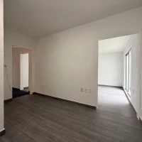 min 7