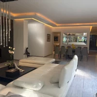 PHOTO-2025-12-21-21-29-14 17