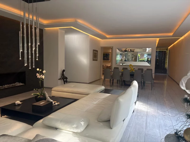 PHOTO-2025-12-21-21-29-14 17