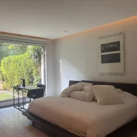 PHOTO-2025-12-21-21-29-14 22