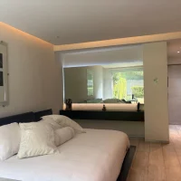 PHOTO-2025-12-21-21-29-14 23