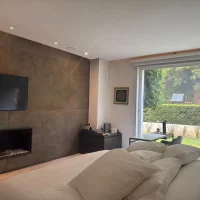 PHOTO-2025-12-21-21-29-14 25