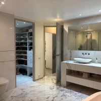 PHOTO-2025-12-21-21-29-14 28