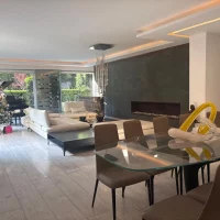 PHOTO-2025-12-21-21-29-14 33