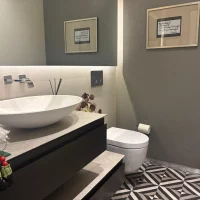 PHOTO-2025-12-21-21-29-14 42