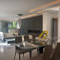 PHOTO-2025-12-21-21-29-14 45