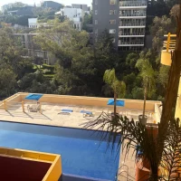 PHOTO-2025-12-21-21-29-14 6