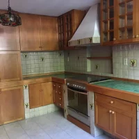 PHOTO-2026-01-16-14-07-46