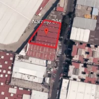 PLANO 3